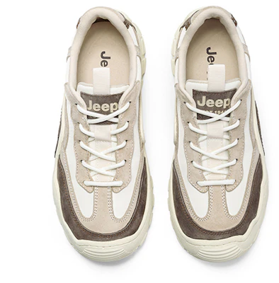 (W) Jeep Low-Top 'Fungsi Luar' PD231WAS615 Cheap (W) Jeep Low-Top 'Fungsi Luar' PD231WAS615