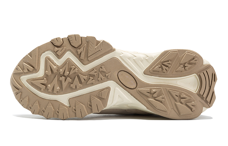 (W) Jeep Low-Top 'Trendy Dad Shoe' 圖 5