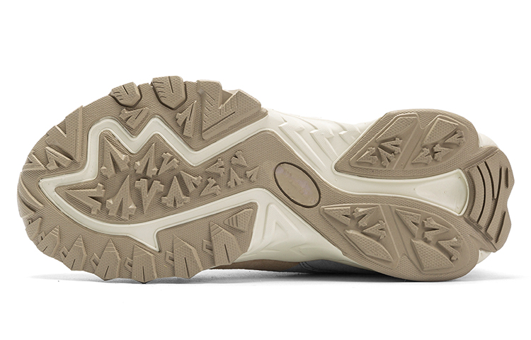 (W) Jeep Low-Top 'Trendy Dad Shoe' 圖 10