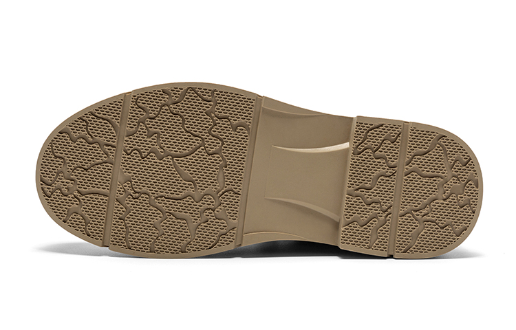 (W) Jeep Martin Boot 'Fashion CMFT' 圖 4