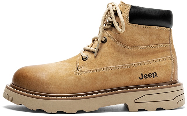 (Women) Jeep Martin Boot 'Waterproof Casual Utility' PE224WAS546 Buy (Women) Jeep Martin Boot 'Waterproof Casual Utility' PE224WAS546