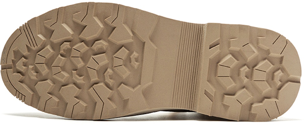 (Women) Jeep Martin Boot 'Waterproof Casual Utility' PE224WAS546 4