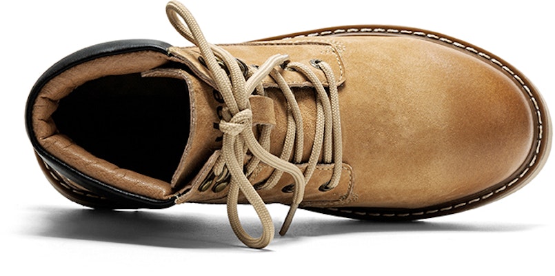 (Women) Jeep Martin Boot 'Waterproof Casual Utility' PE224WAS546 Lookbook (Women) Jeep Martin Boot 'Waterproof Casual Utility' PE224WAS546