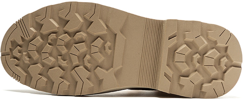 (Women) Jeep Martin Boot 'Waterproof Casual Utility' PE224WAS546 Purchase (Women) Jeep Martin Boot 'Waterproof Casual Utility' PE224WAS546
