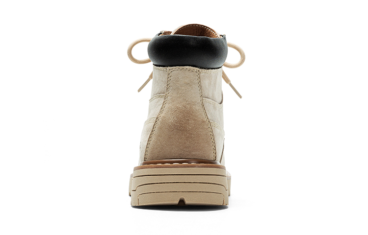 Purchase (W) Jeep Martin Stivale ''Impermeabile Casual Utility'' PE224WAS546