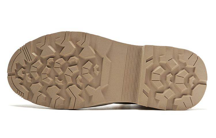 Details for (W) Jeep Martin Stivale ''Impermeabile Casual Utility'' PE224WAS546