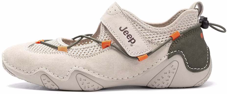 women-jeep-mary-jane-casual-outdoor-running-shoes-grey-green-non-slip-durable-px-241-was-932-1-grayish-green