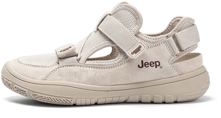(Women) Jeep Mary Jane Low-Top Casual Shoes - Breathable, Lightweight & Stylish PX241WAS978 Buy (Women) Jeep Mary Jane Low-Top Casual Shoes - Breathable, Lightweight & Stylish PX241WAS978