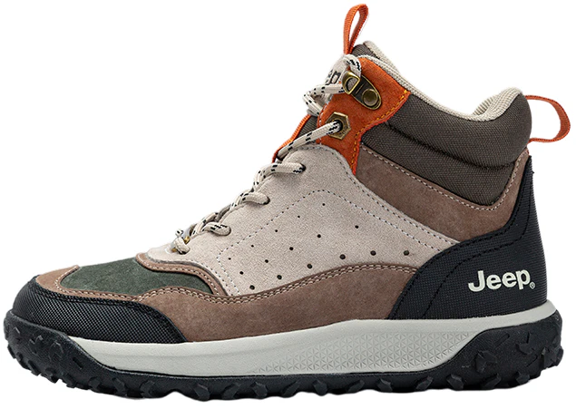 women-jeep-mid-top-outdoor-boot-comfort-lightweight-pd-234-was-701