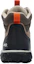 Lookbook (Women) Jeep Mid-Top Outdoor Boot 'Comfort Lightweight' PD234WAS701
