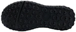 Shop (Women) Jeep Mid-Top Outdoor Boot 'Comfort Lightweight' PD234WAS701