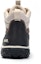 Sizing (W) But Jep Pertengahan-Atas 'Keselesaan Ringan' untuk Aktiviti Luar PD234WAS701