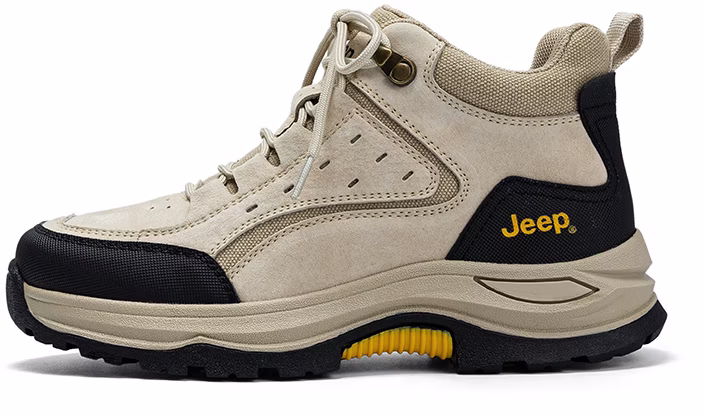women-jeep-mid-top-outdoor-boot-durable-breathable-pu-233-was-707