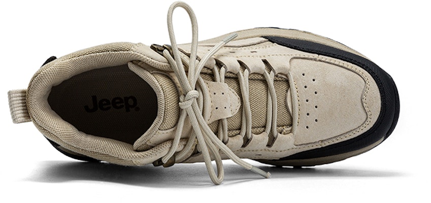 (W) レディース ジープ ミッドトップ アウトドアブーツ '耐久性 通気性' PU233WAS707 PU233WAS707 Order (W) レディース ジープ ミッドトップ アウトドアブーツ '耐久性 通気性' PU233WAS707 PU233WAS707