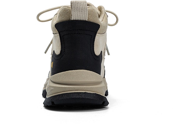 (W) レディース ジープ ミッドトップ アウトドアブーツ '耐久性 通気性' PU233WAS707 PU233WAS707 Lookbook (W) レディース ジープ ミッドトップ アウトドアブーツ '耐久性 通気性' PU233WAS707 PU233WAS707