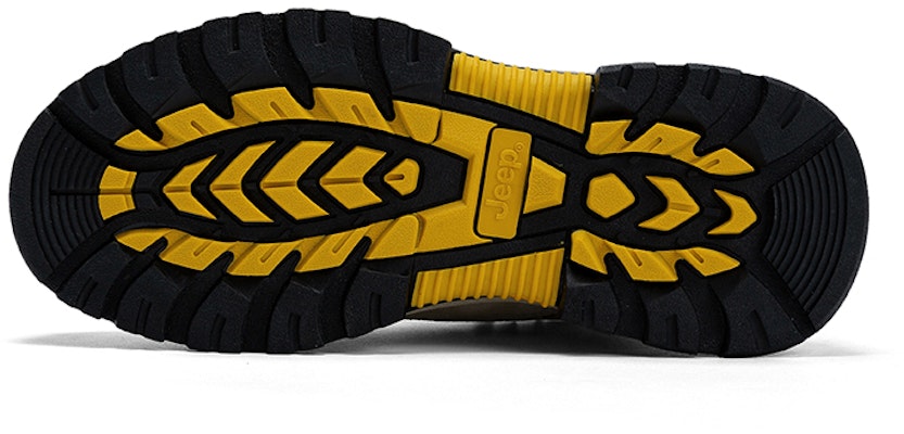 (W) レディース ジープ ミッドトップ アウトドアブーツ '耐久性 通気性' PU233WAS707 PU233WAS707 Shop (W) レディース ジープ ミッドトップ アウトドアブーツ '耐久性 通気性' PU233WAS707 PU233WAS707