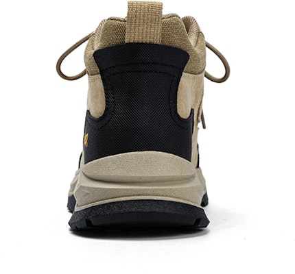 (W) レディース ジープ ミッドトップ アウトドアブーツ '耐久性 通気性' PU233WAS707 PU233WAS707 Sizing (W) レディース ジープ ミッドトップ アウトドアブーツ '耐久性 通気性' PU233WAS707 PU233WAS707