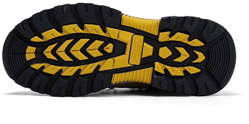 (W) レディース ジープ ミッドトップ アウトドアブーツ '耐久性 通気性' PU233WAS707 PU233WAS707 Cheap (W) レディース ジープ ミッドトップ アウトドアブーツ '耐久性 通気性' PU233WAS707 PU233WAS707