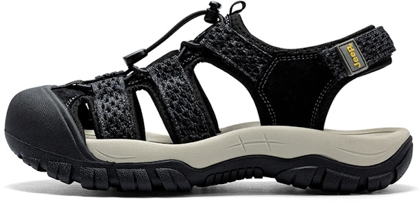 (W) ジープ万能スポーツサンダル (Jīpu Bannō Supōtsu Sandaru) PE232WAS632 Buy (W) ジープ万能スポーツサンダル (Jīpu Bannō Supōtsu Sandaru) PE232WAS632