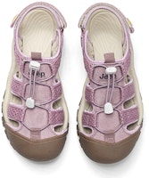 (W) 지프 버서타일 스포츠 샌들 (오픈토, 노타이) PE232WAS632 4