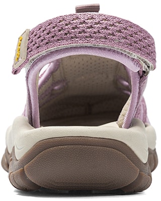 (Women) Jeep Open-Toe No-Tie 'Versatile Sports Sandal' PE232WAS632 6