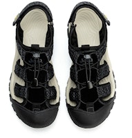 (W) 지프 버서타일 스포츠 샌들 (오픈토, 노타이) PE232WAS632 Order (W) 지프 버서타일 스포츠 샌들 (오픈토, 노타이) PE232WAS632