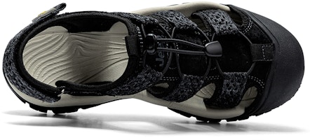 (W) 지프 버서타일 스포츠 샌들 (오픈토, 노타이) PE232WAS632 Lookbook (W) 지프 버서타일 스포츠 샌들 (오픈토, 노타이) PE232WAS632