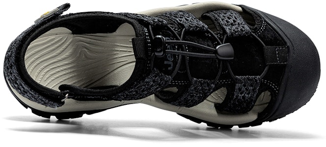 (W) ジープ万能スポーツサンダル (Jīpu Bannō Supōtsu Sandaru) PE232WAS632 Lookbook (W) ジープ万能スポーツサンダル (Jīpu Bannō Supōtsu Sandaru) PE232WAS632