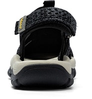 (W) 지프 버서타일 스포츠 샌들 (오픈토, 노타이) PE232WAS632 Shop (W) 지프 버서타일 스포츠 샌들 (오픈토, 노타이) PE232WAS632