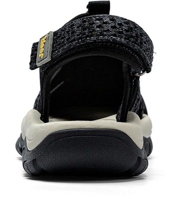 (Women) Jeep Open-Toe No-Tie 'Versatile Sports Sandal' PE232WAS632 Shop (Women) Jeep Open-Toe No-Tie 'Versatile Sports Sandal' PE232WAS632