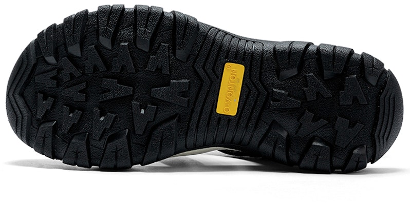 (Women) Jeep Open-Toe No-Tie 'Versatile Sports Sandal' PE232WAS632 Purchase (Women) Jeep Open-Toe No-Tie 'Versatile Sports Sandal' PE232WAS632