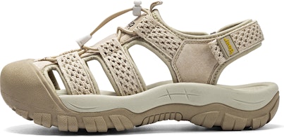 (W) 지프 버서타일 스포츠 샌들 (오픈토, 노타이) PE232WAS632 Details for (W) 지프 버서타일 스포츠 샌들 (오픈토, 노타이) PE232WAS632