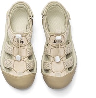 (W) 지프 버서타일 스포츠 샌들 (오픈토, 노타이) PE232WAS632 Sizing (W) 지프 버서타일 스포츠 샌들 (오픈토, 노타이) PE232WAS632