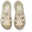 Sizing (W) Jeep Selipar Sukan Serbaguna Tanpa Tali Terbuka-Toe PE232WAS632