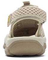 (W) 지프 버서타일 스포츠 샌들 (오픈토, 노타이) PE232WAS632 1