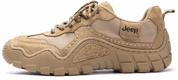 women-jeep-outdoor-slip-resistant-casual-sport-ps-231-was-585