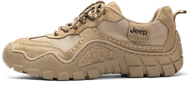 (W) 지프 논슬립 캐주얼 스포츠 슈즈 PS231WAS585 Buy (W) 지프 논슬립 캐주얼 스포츠 슈즈 PS231WAS585