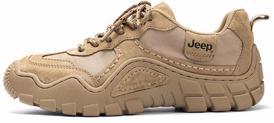 (Women) Jeep Outdoor 'Slip-Resistant Casual Sport' PS231WAS585 Buy (Women) Jeep Outdoor 'Slip-Resistant Casual Sport' PS231WAS585