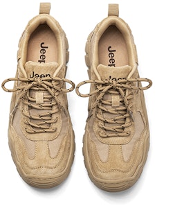 (W) 지프 논슬립 캐주얼 스포츠 슈즈 PS231WAS585 Order (W) 지프 논슬립 캐주얼 스포츠 슈즈 PS231WAS585