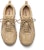 (W) Jeep Outdoor 'Sukan Kasual Anti-Gelincir' PS231WAS585