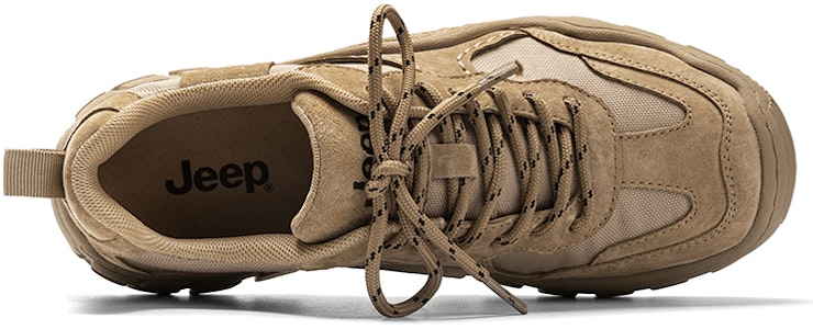 (W) 지프 논슬립 캐주얼 스포츠 슈즈 PS231WAS585 Lookbook (W) 지프 논슬립 캐주얼 스포츠 슈즈 PS231WAS585