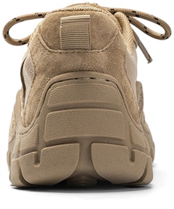 (W) 지프 논슬립 캐주얼 스포츠 슈즈 PS231WAS585 Shop (W) 지프 논슬립 캐주얼 스포츠 슈즈 PS231WAS585