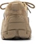 Shop (W) Jeep Outdoor 'Sukan Kasual Anti-Gelincir' PS231WAS585