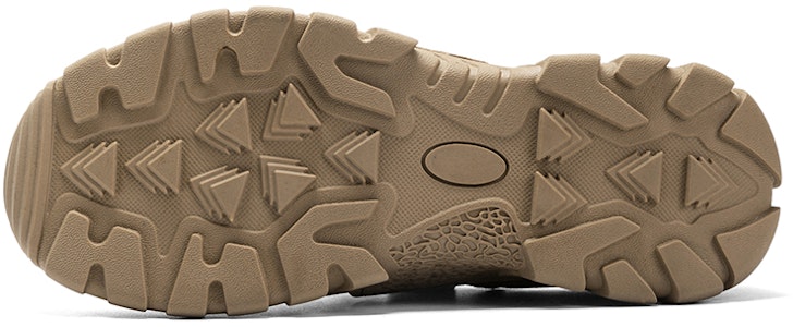 (W) 지프 논슬립 캐주얼 스포츠 슈즈 PS231WAS585 Purchase (W) 지프 논슬립 캐주얼 스포츠 슈즈 PS231WAS585