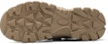 (W) Jeep Outdoor 'Sukan Kasual Anti-Gelincir' PS231WAS585