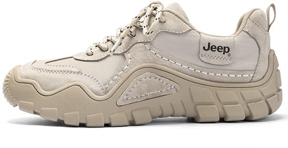 (W) 지프 논슬립 캐주얼 스포츠 슈즈 PS231WAS585 Details for (W) 지프 논슬립 캐주얼 스포츠 슈즈 PS231WAS585