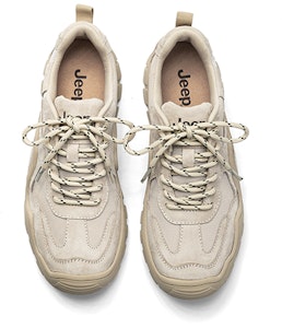 (W) 지프 논슬립 캐주얼 스포츠 슈즈 PS231WAS585 Sizing (W) 지프 논슬립 캐주얼 스포츠 슈즈 PS231WAS585