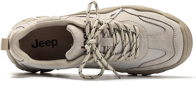 (W) 지프 논슬립 캐주얼 스포츠 슈즈 PS231WAS585 Cheap (W) 지프 논슬립 캐주얼 스포츠 슈즈 PS231WAS585