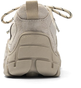 (W) 지프 논슬립 캐주얼 스포츠 슈즈 PS231WAS585 1