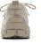 (W) Jeep Outdoor 'Sukan Kasual Anti-Gelincir' PS231WAS585